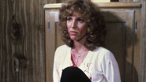 Das Grauen aus der Tiefe Bild 6