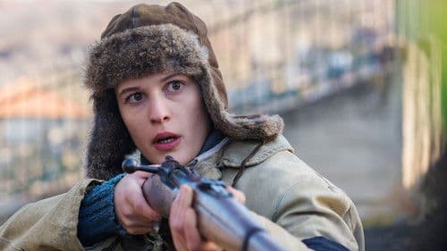 Luanas Schwur Bild 5