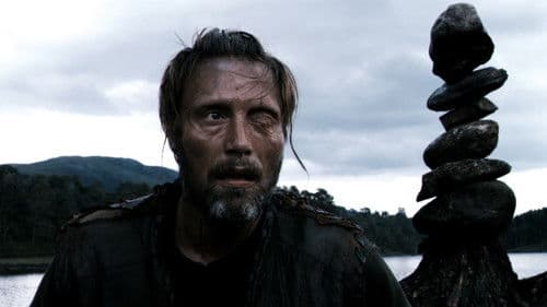 Walhalla Rising Bild 5