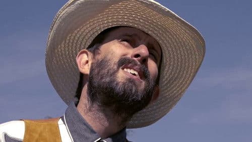 Achievement Hunter: The Musical Bild 2