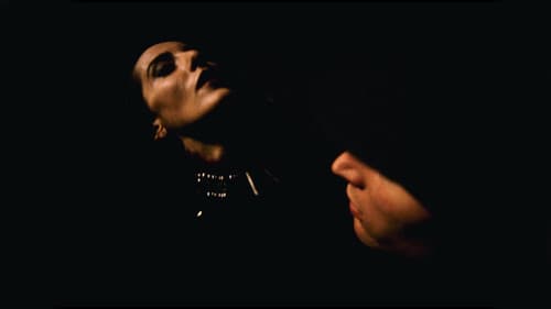 Karanlık Sular Bild 1