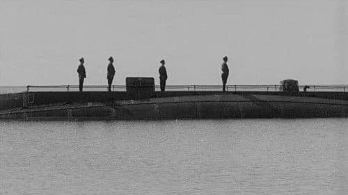 20000 Meilen unter dem Meer Bild 5