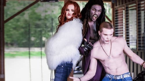 Beilight - Biss zum Abendbrot Bild 7