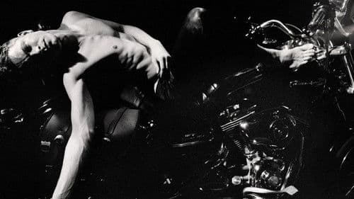 Perfume Genius - Live At The Palace Theatre Bild 1