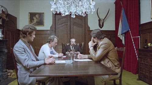 Sechs Schwedinnen von der Tankstelle Bild 4