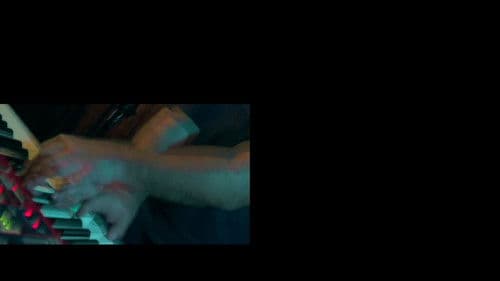 Mais a soma de seus possíveis: parte 2 Bild 3