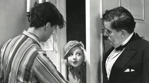 Provinsen kalder Bild 2