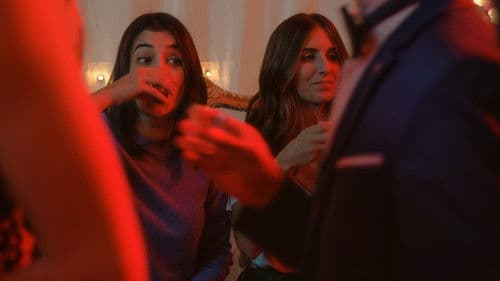 J'irai où tu iras Bild 3