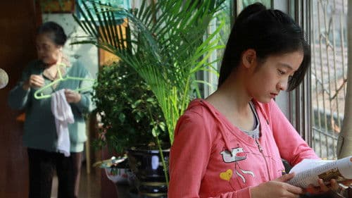 Einstein and Einstein Bild 1