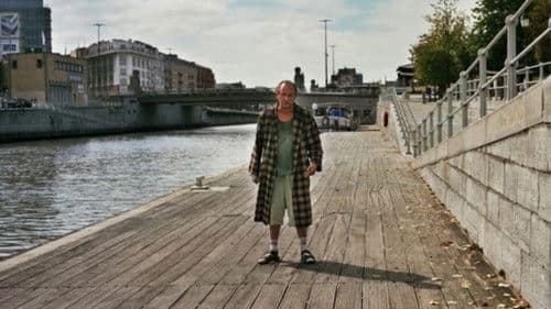 Das brandneue Testament Bild 3