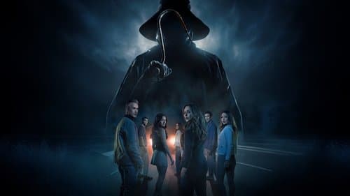 Ich weiß, was du letzten Sommer getan hast Bild 3