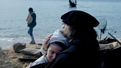 Tanz der Unschuldigen Bild 8