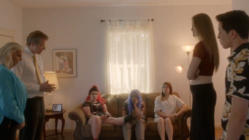 Vertically Gifted Bild 6