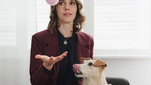 Der kleine Tod Bild 1