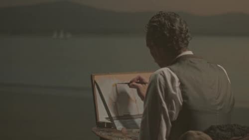 El siglo de Galdós Bild 3