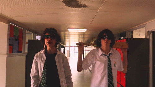 Where's Ebaad?! Bild 5