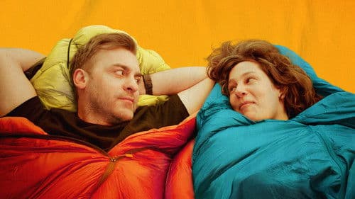 To nie mój film Bild 1