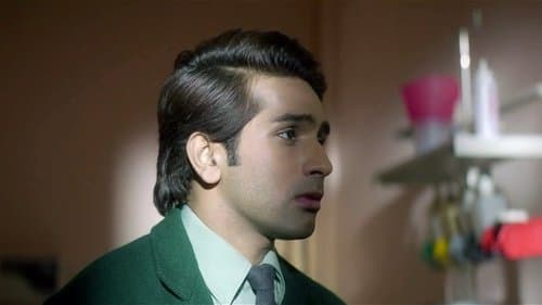 ये साली आशिकी Bild 7