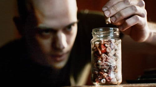 Kas būtų, jeigu nebūtų Mėnulio Bild 1