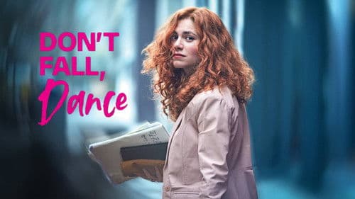 Don’t Fall, Dance Bild 3