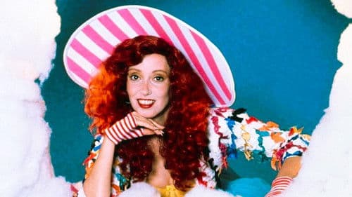 Mother Goose Rock 'n' Rhyme Bild 1