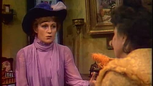 Мораль пани Дульской Bild 1