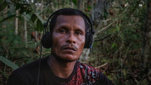 Curupira, Bicho do Mato Bild 5