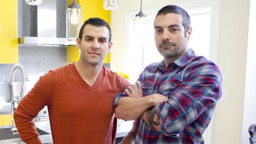 Cousins on Call Bild 4