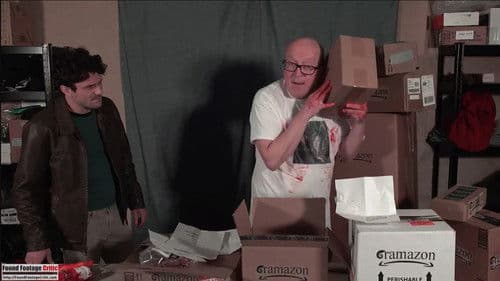 Bad Ben 14: Frankenstein Bild 1