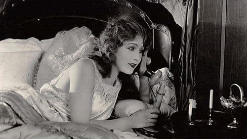 His Children's Children Bild 1