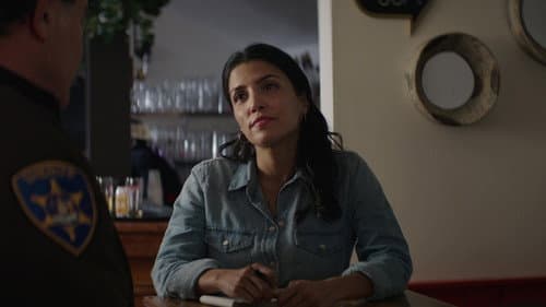 Trigger Point Bild 5