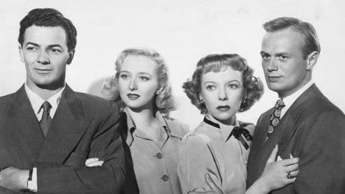 Nachtclub-Lilly Bild 8