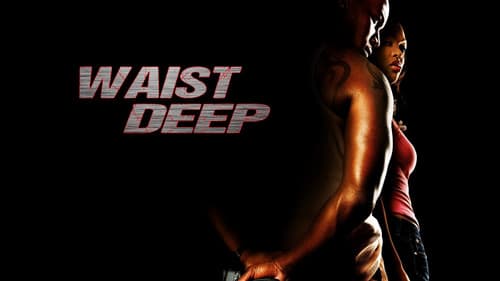 Waist Deep - Bis zum Hals Bild 2