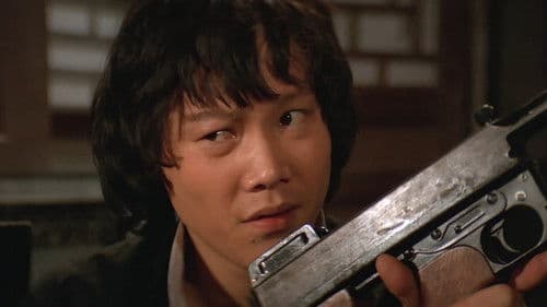 Die Todesfalle der Shaolin Bild 3