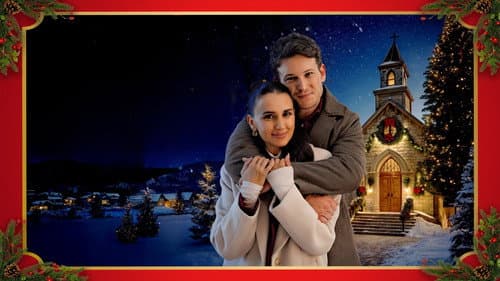 Christmas in Midnight Clear Bild 2