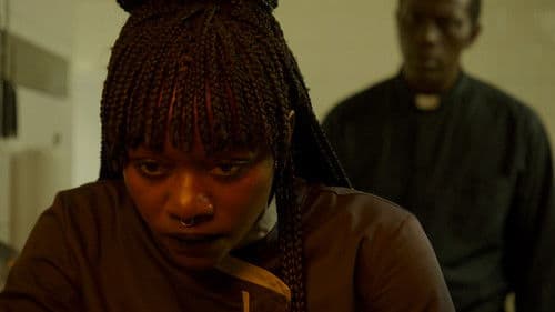 Mon Père, le Diable Bild 1