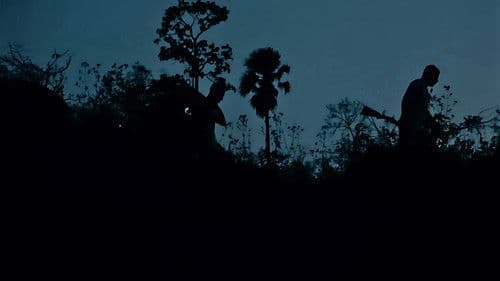 വിധേയൻ Bild 1