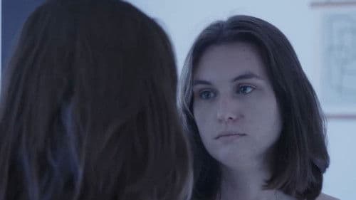 De L'insatisfaction À L'acceptation Corporelle Bild 1