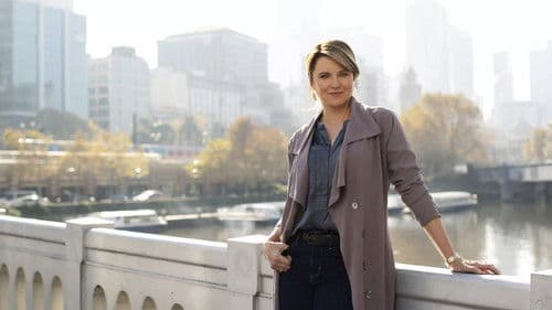 My Life Is Murder Bild 3