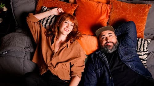 Au-delà du sexe Bild 2