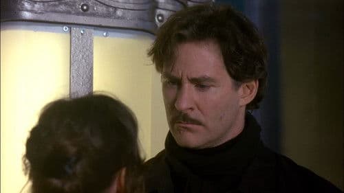 Lieblingsfeinde - Eine Seifenoper Bild 8