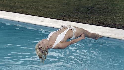 We Have Decided Not to Die Bild 1