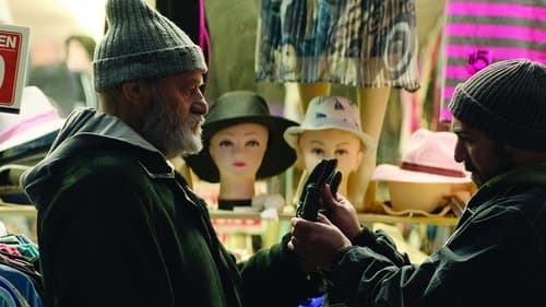 მეოთხე ბრაიტონი Bild 1