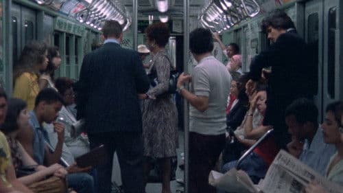 News from Home Bild 4