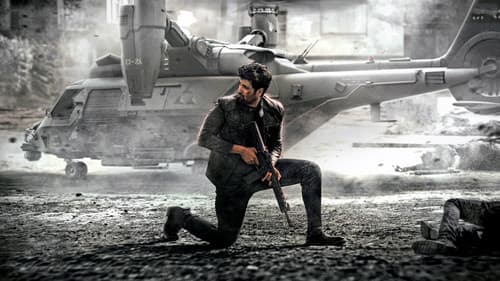 గూఢచారి 2 Bild 5