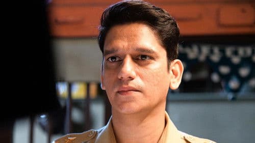 कालकूट Bild 3