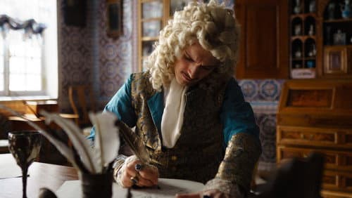 Петр I. Последний царь и первый император Bild 7