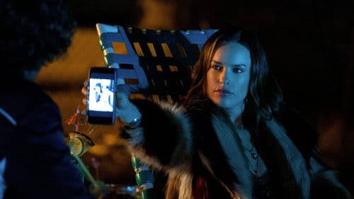 Ich verarsch' Dich doch bloß Bild 4