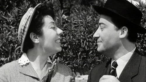 Ο Τζίτζικας κι ο Μέρμηγκας Bild 1