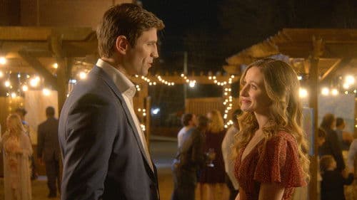 Falling for the Competition Bild 1